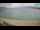 Webcam in Pag, 6.3 mi away