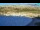Webcam in Pag, 17.6 km