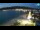 Webcam in Pag, 17.6 km entfernt