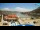 Webcam in Pag, 6.8 mi away
