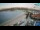 Webcam in Pag, 4.3 mi away