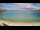 Webcam in Pag, 17.6 km