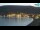 Webcam in Pago, 0.6 km