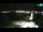 Webcam in Pag, 0.2 mi away