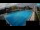 Webcam in Celje, 5.3 km entfernt