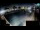 Webcam in Celje, 1.9 km