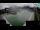 Webcam in Celje, 7.2 km entfernt