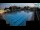 Webcam in Celje, 6.4 km entfernt