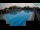 Webcam in Celje, 2.1 km entfernt