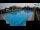 Webcam in Celje, 2.1 km