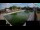Webcam in Celje, 0.7 mi away