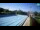 Webcam in Celje, 5.3 km entfernt