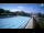 Webcam in Celje, 1.9 km entfernt