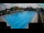 Webcam in Celje, 2.1 mi away