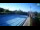 Webcam in Celje, 2.1 km entfernt