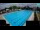 Webcam in Celje, 6.4 km entfernt