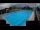 Webcam in Celje, 0.7 mi away