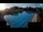 Webcam in Celje, 2.1 mi away