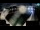 Webcam in Celje, 0 km