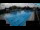 Webcam in Celje, 5.3 km