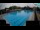 Webcam in Celje, 2.1 mi away