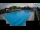 Webcam in Celje, 2.1 km entfernt
