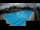 Webcam in Celje, 2.1 km