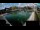 Webcam in Celje, 2.1 km