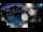 Webcam in Celje, 2.1 km entfernt