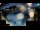 Webcam in Celje, 30.4 km