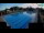 Webcam in Celje, 2.1 km