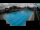 Webcam in Celje, 0.8 mi away