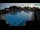 Webcam in Celje, 30.4 km