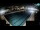 Webcam in Celje, 2.1 mi away