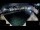 Webcam in Celje, 0 mi away