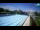 Webcam in Celje, 1.9 km entfernt