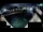 Webcam in Celje, 5.3 km entfernt