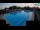 Webcam in Celje, 2.1 mi away