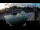 Webcam in Celje, 2.1 mi away