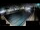 Webcam in Celje, 2.1 mi away