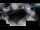 Webcam in Celje, 1.9 km