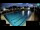Webcam in Celje, 0 mi away