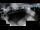 Webcam in Celje, 6.4 km