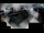 Webcam in Celje, 0 km