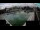 Webcam in Celje, 5.3 km entfernt