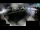 Webcam in Celje, 2.1 mi away