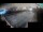 Webcam in Celje, 2.1 km