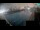 Webcam in Celje, 2.1 km