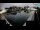 Webcam in Celje, 0 km