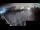 Webcam in Celje, 2.1 km